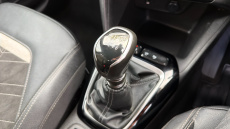 Vauxhall Corsa 1.2 Turbo Ultimate 5dr Petrol Hatchback